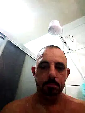 MORENORC79 online show from May 8, 1:16 pm