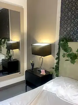 Snapshot of GabrielaBali chatting on November 8, 12:55 am GabrielaBali online show from November 8, 12:55 am