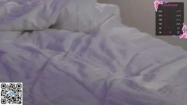 hotgirlfriend  online show from January 8, 1:57 pm