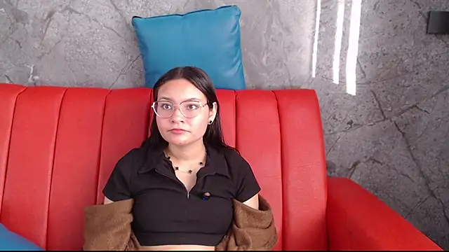  kita online show from December 19, 4:03 pm