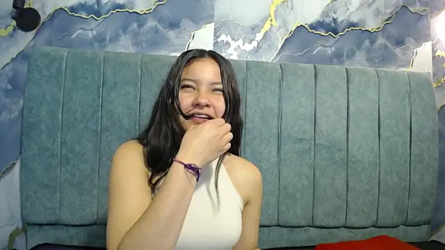  kita online show from April 10, 3:17 pm