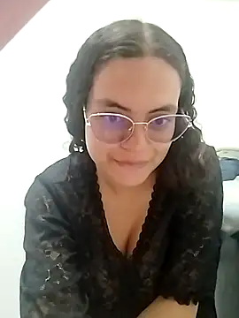 Tamilin miller online show from October 17, 4:53 pm