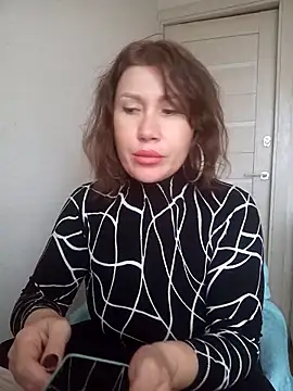 Ambika beauty online show from October 21, 9:54 am