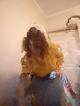 Ambika beauty online show from November 3, 1:45 pm