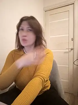 Ambika beauty online show from December 1, 4:12 pm