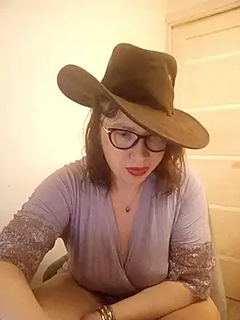 Ambika beauty online show from January 11, 6:57 pm