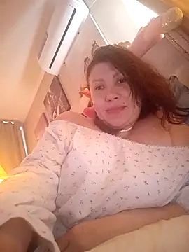 Ambika beauty online show from February 10, 1:59 pm