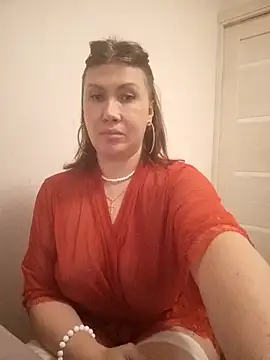 Ambika beauty online show from February 25, 4:49 pm