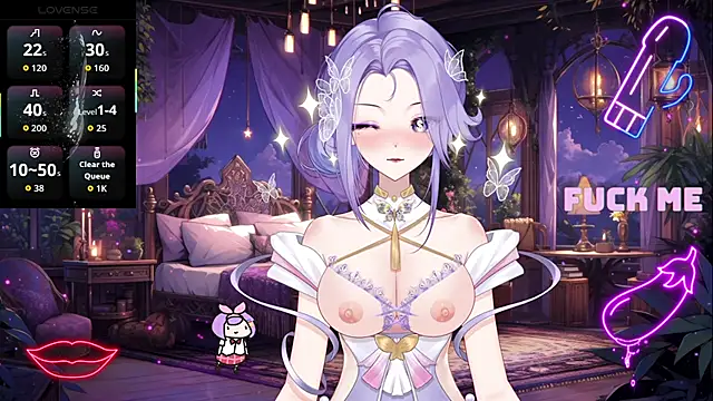 Nyxie chan1 online show from January 9, 2:42 pm