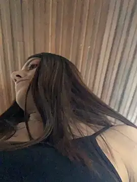 ElectraPink  online show from November 27, 12:51 pm