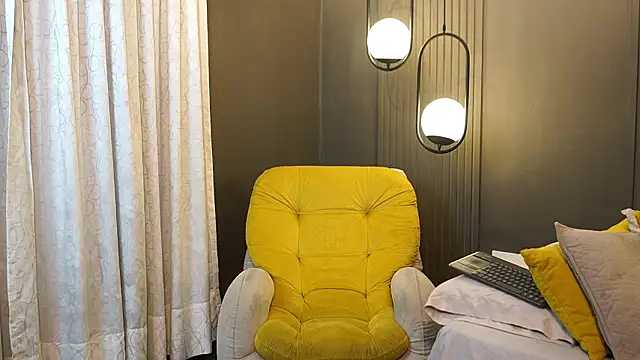 Reik Vonn online show from March 21, 12:32 pm