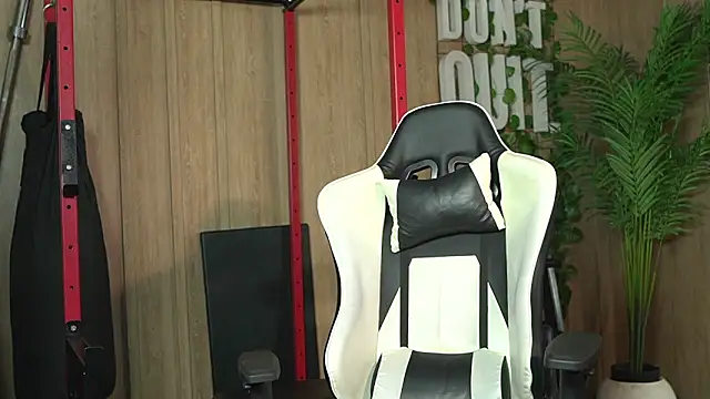 Reik Vonn online show from April 13, 12:21 pm