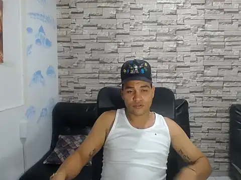 rom weasley online show from October 12, 1:54 pm