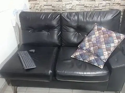 rom weasley online show from October 25, 11:29 am