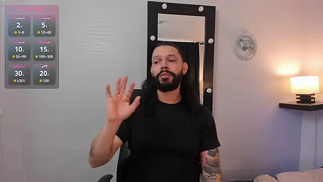 Snapshot of AlukardBig chatting on November 15, 12:56 pm AlukardBig online show from November 15, 12:56 pm