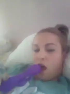 sexysiren93 online show from October 15, 9:15 pm