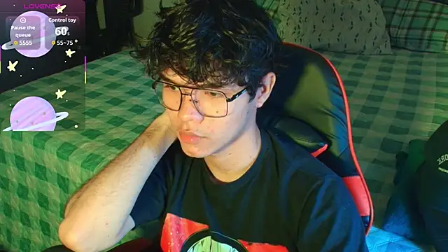 Snapshot of Im_Camii chatting on October 22, 5:56 pm Im Camii online show from October 22, 5:56 pm