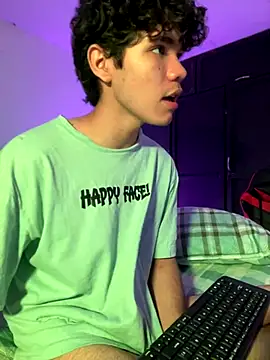 Snapshot of Im_Camii chatting on October 31, 5:25 pm Im Camii online show from October 31, 5:25 pm