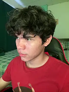 Snapshot of Im_Camii chatting on November 8, 6:07 pm Im Camii online show from November 8, 6:07 pm