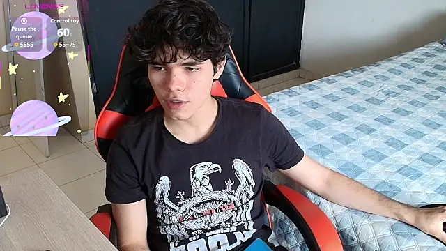 Snapshot of Im_Camii chatting on November 12, 6:19 pm Im Camii online show from November 12, 6:19 pm