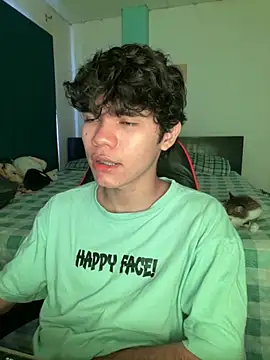 Snapshot of Im_Camii chatting on November 13, 4:06 pm Im Camii online show from November 13, 4:06 pm