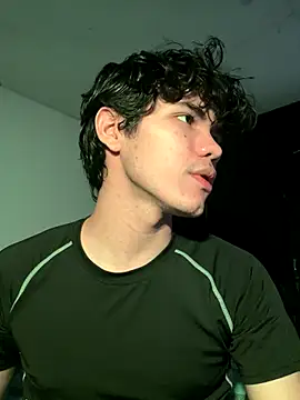 Snapshot of Im_Camii chatting on November 15, 6:26 pm Im Camii online show from November 15, 6:26 pm