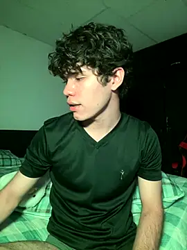 Snapshot of Im_Camii chatting on November 16, 6:02 pm Im Camii online show from November 16, 6:02 pm