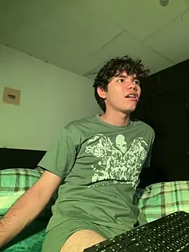 Snapshot of Im_Camii chatting on November 17, 6:46 pm Im Camii online show from November 17, 6:46 pm