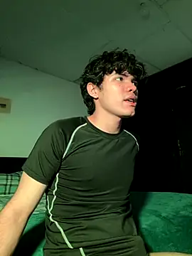 Snapshot of Im_Camii chatting on November 18, 5:17 pm Im Camii online show from November 18, 5:17 pm