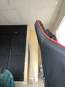 Snapshot of Im_Camii chatting on November 20, 5:34 pm Im Camii online show from November 20, 5:34 pm