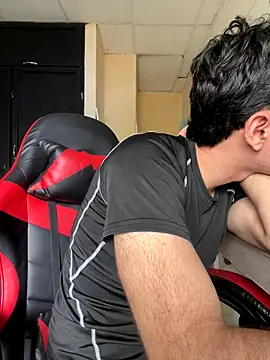 Snapshot of Im_Camii chatting on November 24, 5:12 pm Im Camii online show from November 24, 5:12 pm