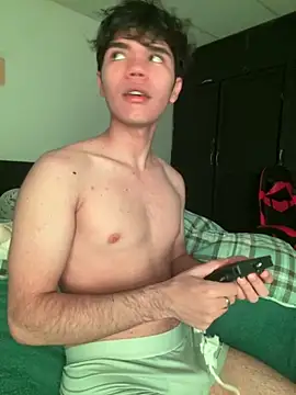 Snapshot of Im_Camii chatting on November 26, 6:20 pm Im Camii online show from November 26, 6:20 pm