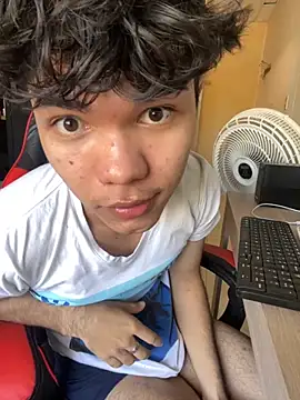 Snapshot of Im_Camii chatting on November 27, 6:21 pm Im Camii online show from November 27, 6:21 pm