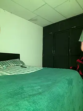 Snapshot of Im_Camii chatting on November 28, 5:59 pm Im Camii online show from November 28, 5:59 pm