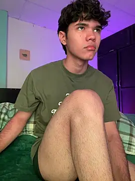 Snapshot of Im_Camii chatting on December 3, 6:06 pm Im Camii online show from December 3, 6:06 pm