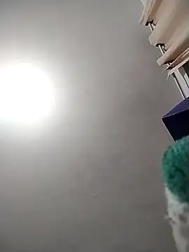 Thaila-Aurora online show from December 15, 10:58 pm