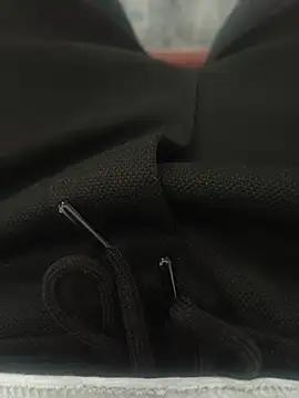 Samisamieden1 online show from July 11, 1:47 pm