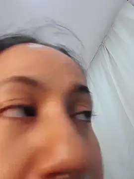 Snapshot of chiarafus0 chatting on November 12, 10:09 pm chiarafus0 online show from November 12, 10:09 pm