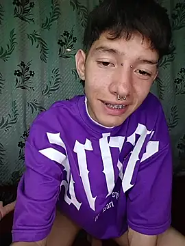 heyy noah11 online show from November 20, 1:39 am