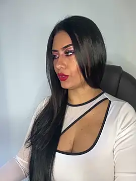  Isabella 1 online show from November 25, 2:33 am