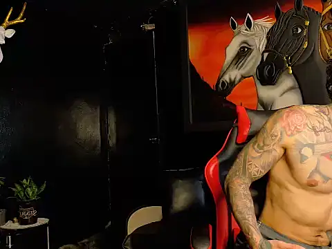 Molotov Explosive online show from November 19, 8:09 pm