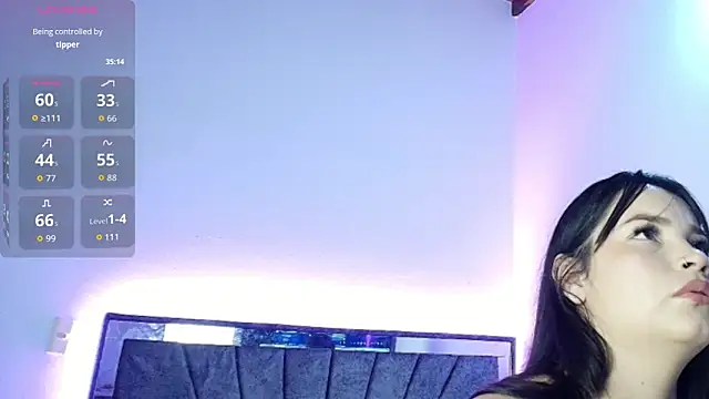 Snapshot of Desire_dollOFC chatting on October 13, 3:01 pm Desire dollOFC online show from October 13, 3:01 pm