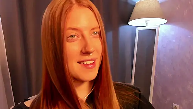 enarskaya online show from October 18, 8:42 pm