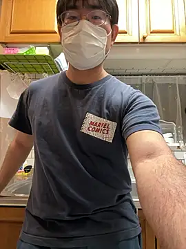 ponntachin online show from October 31, 3:35 pm