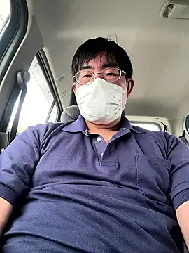 ponntachin online show from November 3, 1:08 am