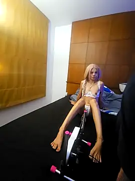 Bx6FansBKK online show from November 1, 4:31 pm