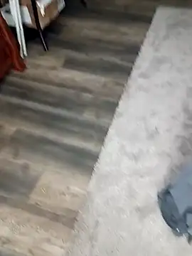 creamycouple69 online show from April 6, 8:54 pm