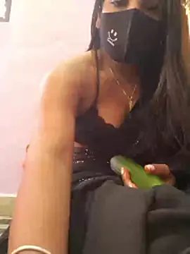 Cute Reshma01 online show from December 5, 10:46 am