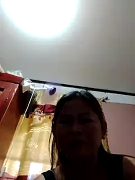 merr ann123 online show from October 11, 5:39 am