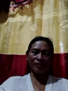 merr ann123 online show from October 26, 1:22 am